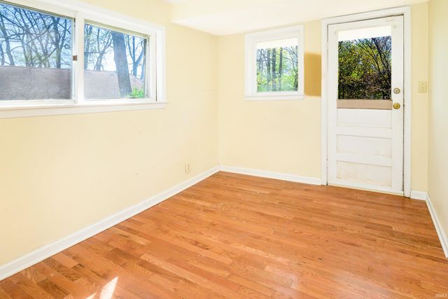 719 W 11th Street, Bloomington, IN 47404