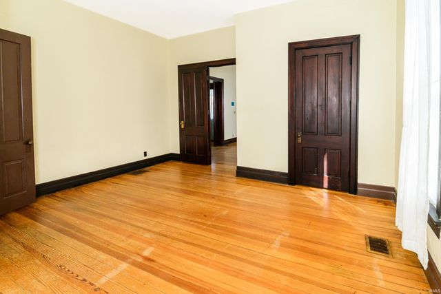 719 W 11th Street, Bloomington, IN 47404