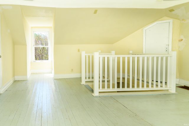 719 W 11th Street, Bloomington, IN 47404