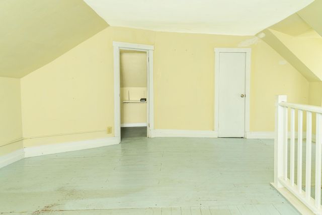 719 W 11th Street, Bloomington, IN 47404