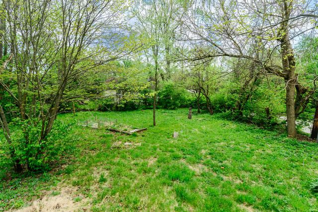 719 W 11th Street, Bloomington, IN 47404