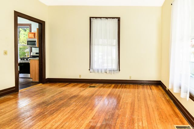 719 W 11th Street, Bloomington, IN 47404