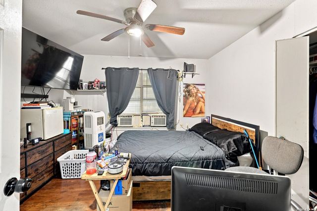 4159 Sleepy Hollow, San Antonio, TX 78230
