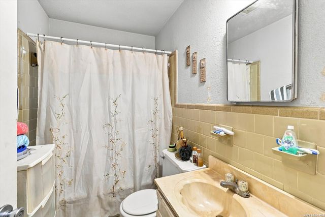 4159 Sleepy Hollow, San Antonio, TX 78230