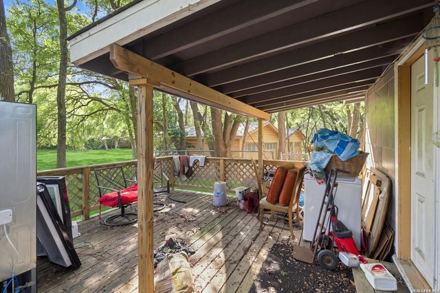 4159 Sleepy Hollow, San Antonio, TX 78230