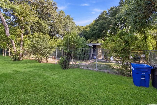 4159 Sleepy Hollow, San Antonio, TX 78230