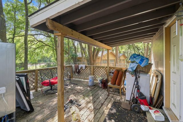 4159 Sleepy Hollow, San Antonio, TX 78230