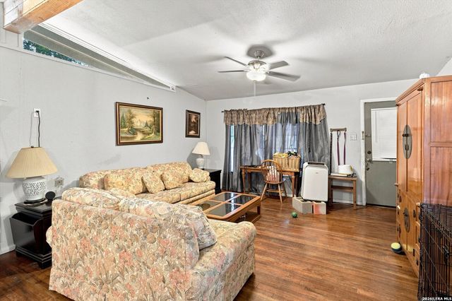 4159 Sleepy Hollow, San Antonio, TX 78230