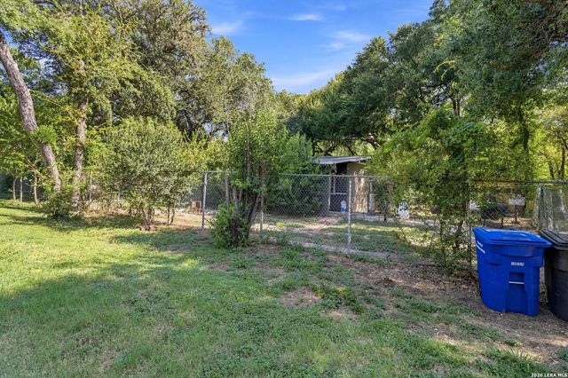 4159 Sleepy Hollow, San Antonio, TX 78230