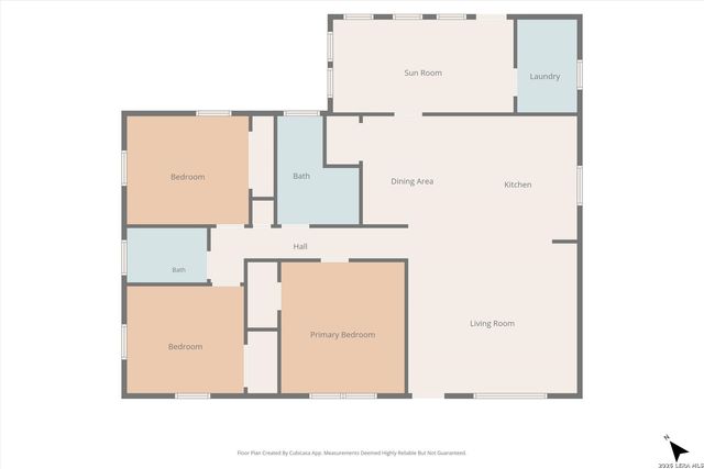 4159 Sleepy Hollow, San Antonio, TX 78230
