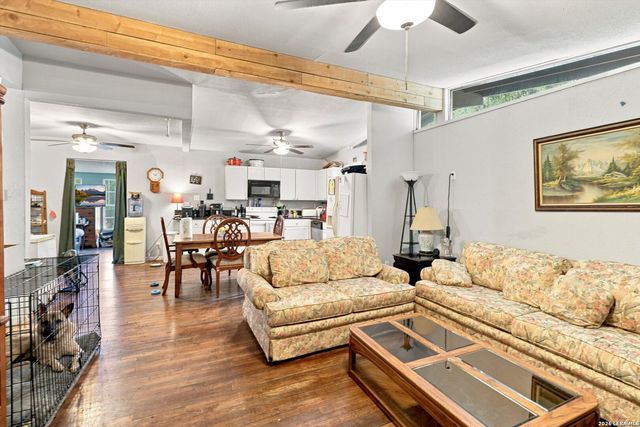 4159 Sleepy Hollow, San Antonio, TX 78230