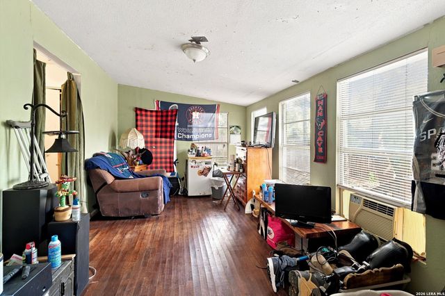 4159 Sleepy Hollow, San Antonio, TX 78230
