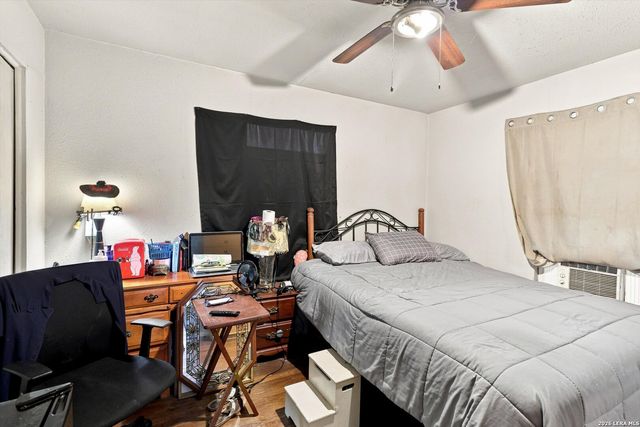 4159 Sleepy Hollow, San Antonio, TX 78230