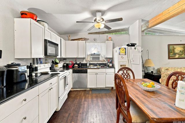 4159 Sleepy Hollow, San Antonio, TX 78230