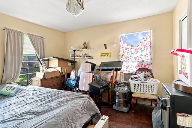 4159 Sleepy Hollow, San Antonio, TX 78230