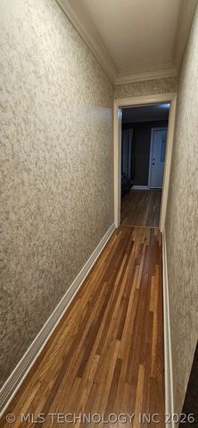 2120 E 18th Street, Tulsa, OK 74104