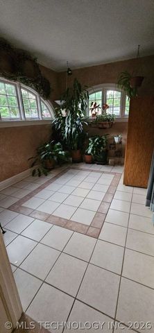 2120 E 18th Street, Tulsa, OK 74104