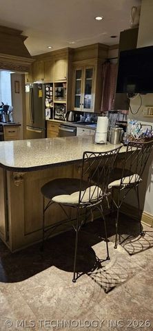 2120 E 18th Street, Tulsa, OK 74104