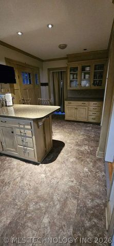 2120 E 18th Street, Tulsa, OK 74104