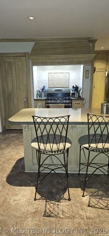 2120 E 18th Street, Tulsa, OK 74104