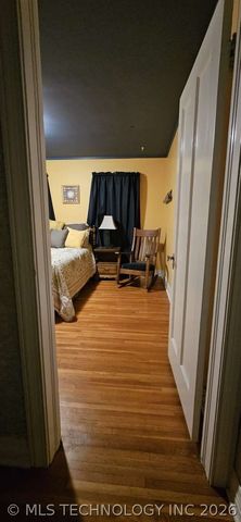 2120 E 18th Street, Tulsa, OK 74104