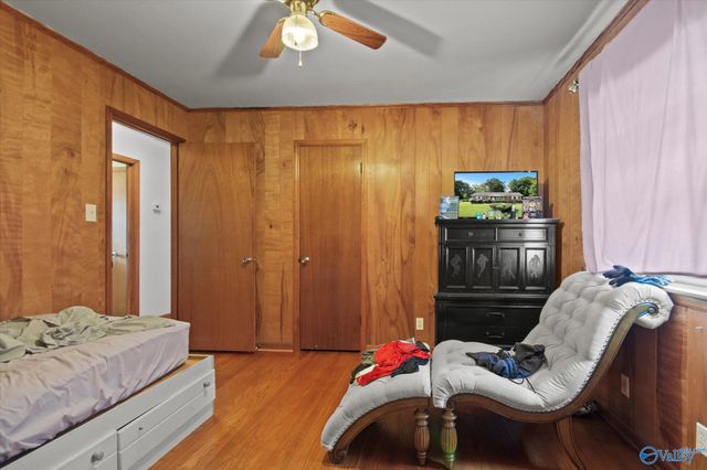 2917 Ford Place NW, Huntsville, AL 35810