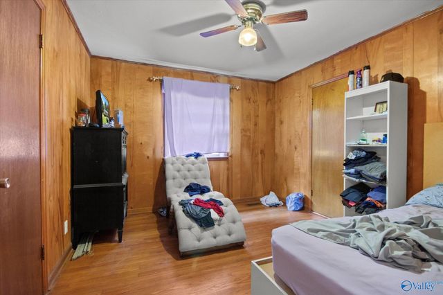 2917 Ford Place NW, Huntsville, AL 35810