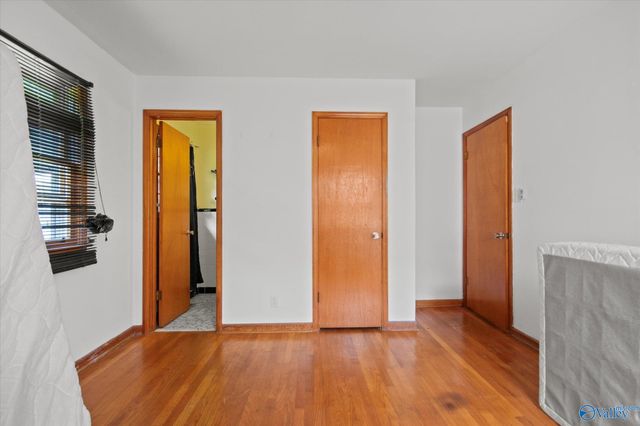 2917 Ford Place NW, Huntsville, AL 35810