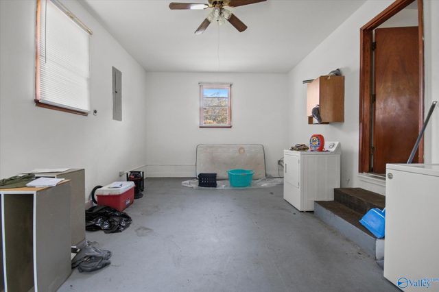 2917 Ford Place NW, Huntsville, AL 35810