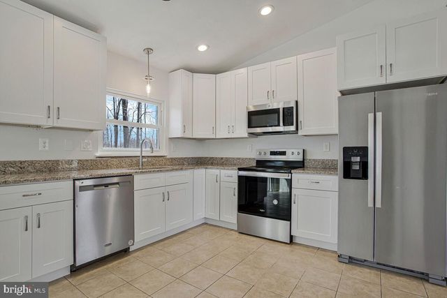 7404 HAVRE TURN, Upper Marlboro, MD 20772