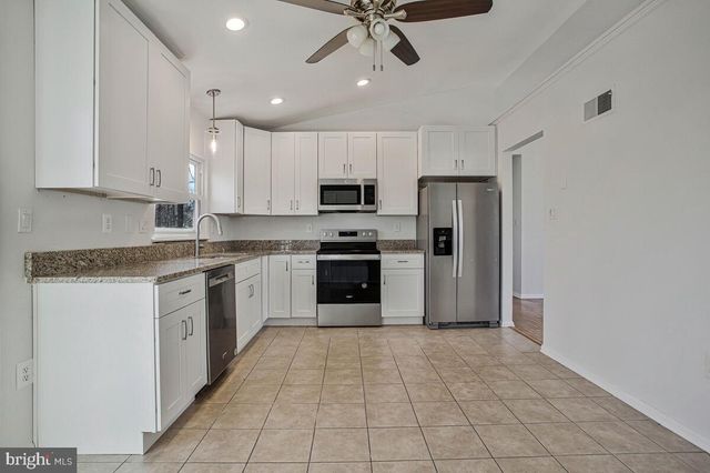 7404 HAVRE TURN, Upper Marlboro, MD 20772