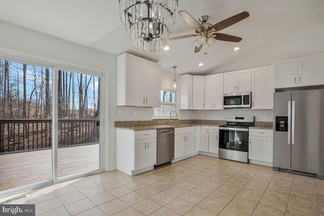 7404 HAVRE TURN, Upper Marlboro, MD 20772