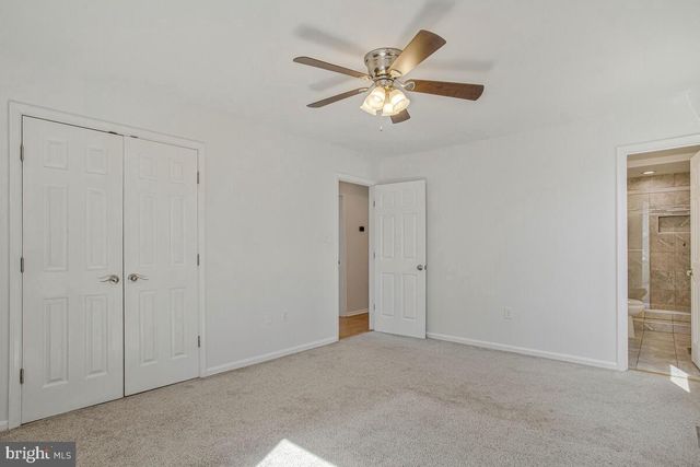 7404 HAVRE TURN, Upper Marlboro, MD 20772