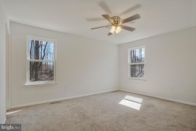 7404 HAVRE TURN, Upper Marlboro, MD 20772