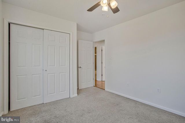 7404 HAVRE TURN, Upper Marlboro, MD 20772