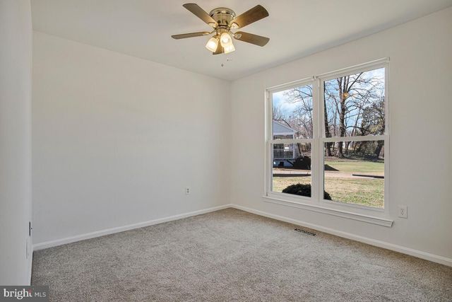 7404 HAVRE TURN, Upper Marlboro, MD 20772