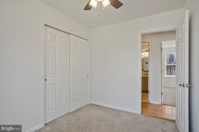 7404 HAVRE TURN, Upper Marlboro, MD 20772