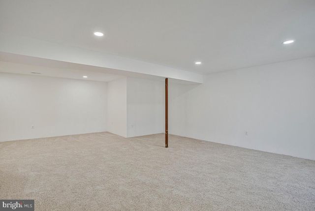 7404 HAVRE TURN, Upper Marlboro, MD 20772