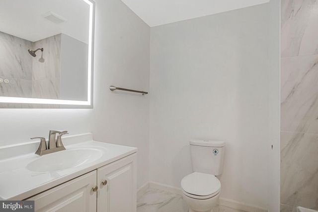 7404 HAVRE TURN, Upper Marlboro, MD 20772