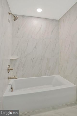 7404 HAVRE TURN, Upper Marlboro, MD 20772