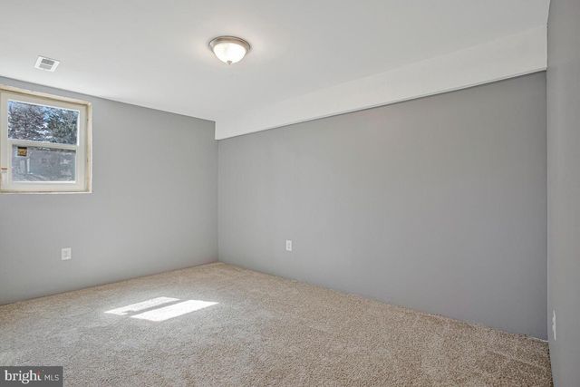 7404 HAVRE TURN, Upper Marlboro, MD 20772