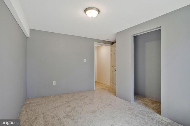 7404 HAVRE TURN, Upper Marlboro, MD 20772