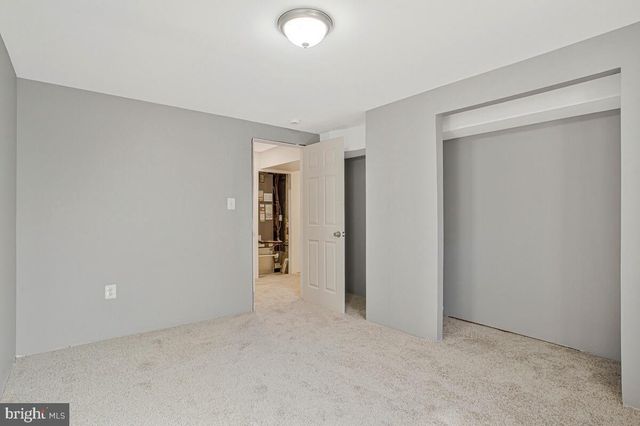 7404 HAVRE TURN, Upper Marlboro, MD 20772