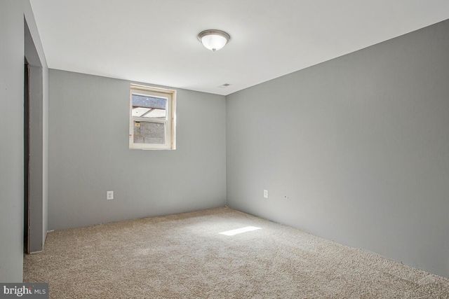 7404 HAVRE TURN, Upper Marlboro, MD 20772