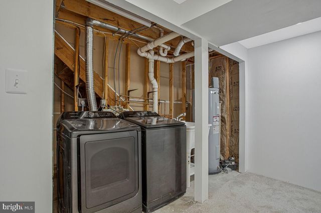 7404 HAVRE TURN, Upper Marlboro, MD 20772