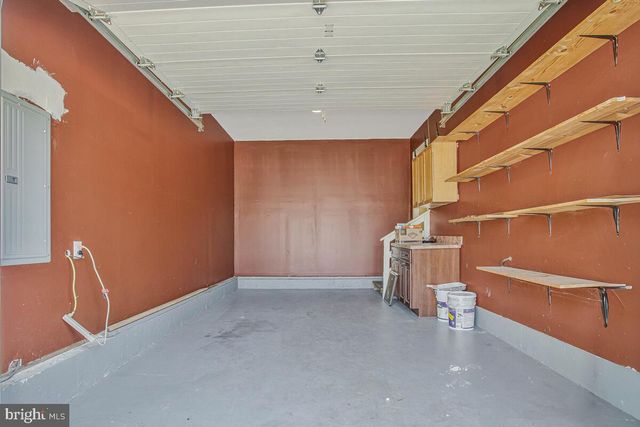 7404 HAVRE TURN, Upper Marlboro, MD 20772