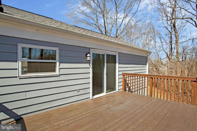 7404 HAVRE TURN, Upper Marlboro, MD 20772