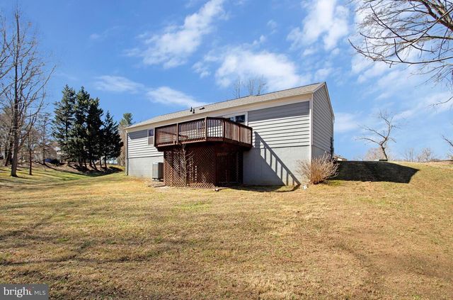 7404 HAVRE TURN, Upper Marlboro, MD 20772