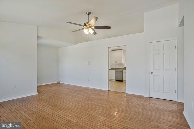 7404 HAVRE TURN, Upper Marlboro, MD 20772