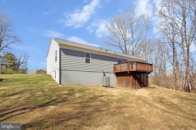 7404 HAVRE TURN, Upper Marlboro, MD 20772